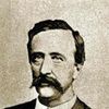 Antonio Neumane