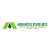 Moranco & Associates