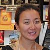 Marie Lu