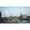 Dresden From the Right Bank of the Elbe Below the Augustus Bridge
