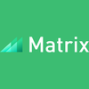 MATRIX