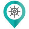 Shipwaves