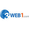 3web1
