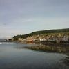 Port Bannatyne