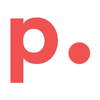 Predica Inc