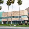 Universal Music Publishing Group