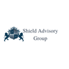 Shield Advisory Group