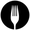 TapTab App