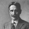 Nelson Annandale