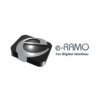 e-RAMO