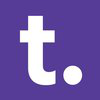 Tickit Health