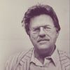 Gerrit Krol
