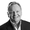 Howard Bates (entrepreneur)