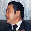 Ryutaro Hashimoto