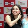 Prajakta Shukre