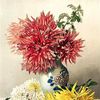 Mary Elizabeth Duffield-Rosenberg