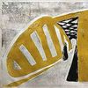 Rolf Nesch