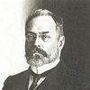 Alexander Guchkov