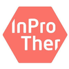 InProTher