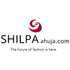 ShilpaAhuja.com