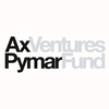 AxVentures-Pymar Fund