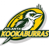 Atlanta Kookaburras