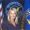Denise Austin