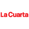 La Cuarta