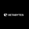 Xetabytes