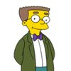 Waylon Smithers