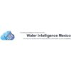 Water Intelligence