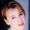 Clotilde Mollet