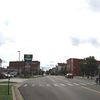 Hudson, Michigan