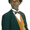 Ol'Tunde Ashaolu
