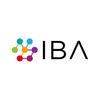 Insurance Business Applications