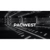 PACWEST Agency