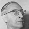 Giuseppe Brotzu