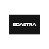 Edastra