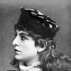 Sybil Grey
