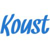 Koust