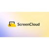 Screencloud