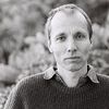 Nicky Hager