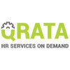 Qrata