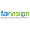 Farvision