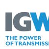 IGW