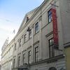 Jewish Museum Vienna