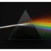 Refractive Ventures