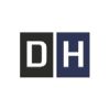DH: Digital Hosting