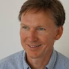 David Knudsen