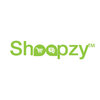 Shoopzy